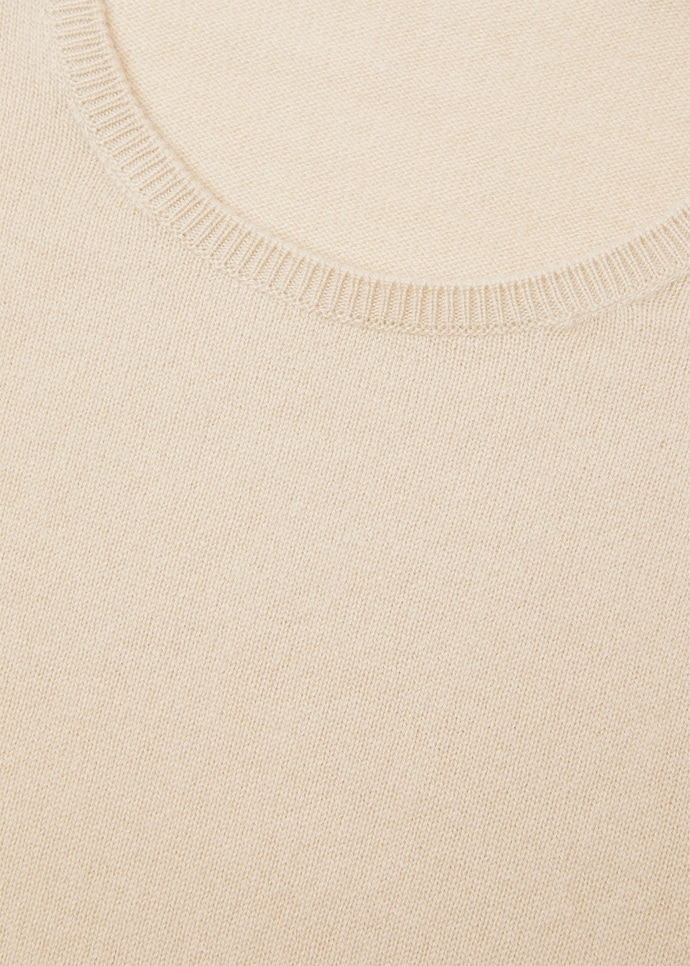 SERGIO CREWNECK SWEATER CASH GG 14_FAQ4508_A0PN_7