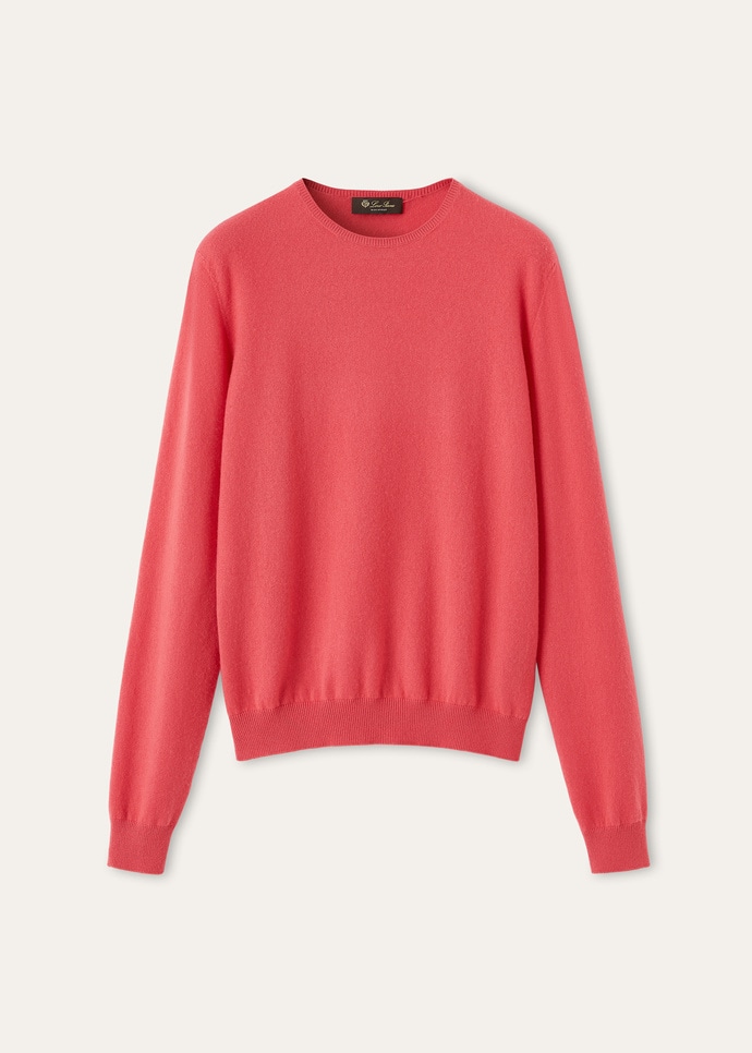 SERGIO CREWNECK SWEATER CASH GG 14_FAQ4508_R0FO_5
