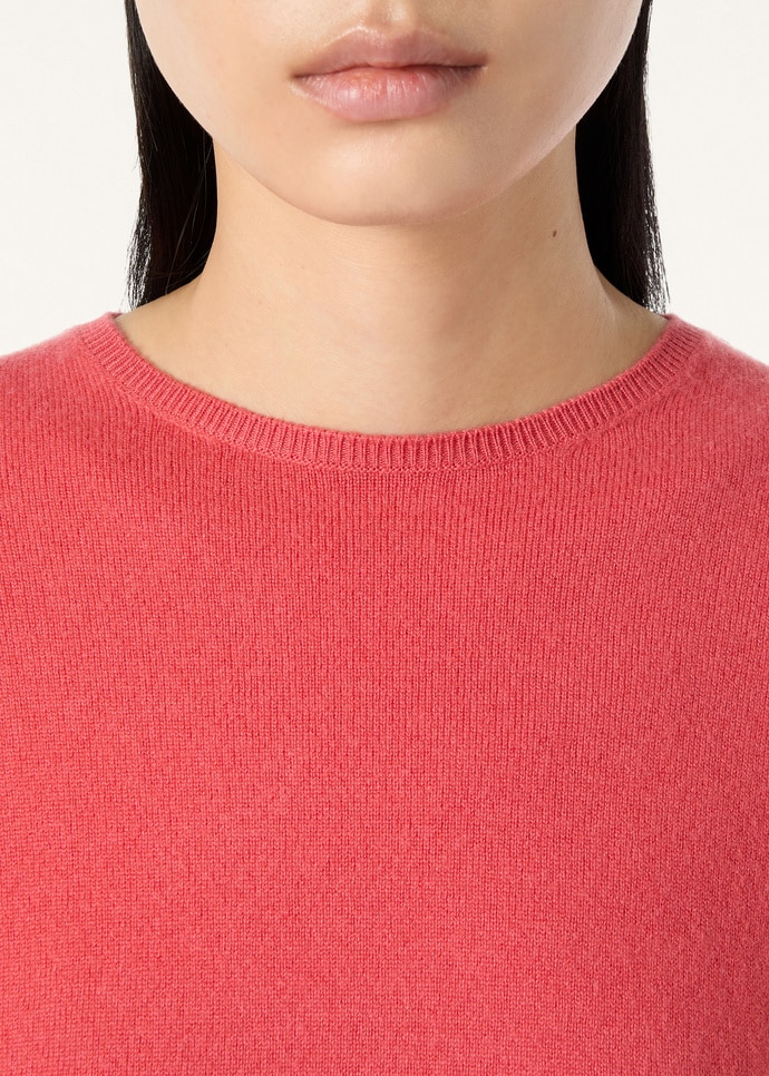 SERGIO CREWNECK SWEATER CASH GG 14_FAQ4508_R0FO_2