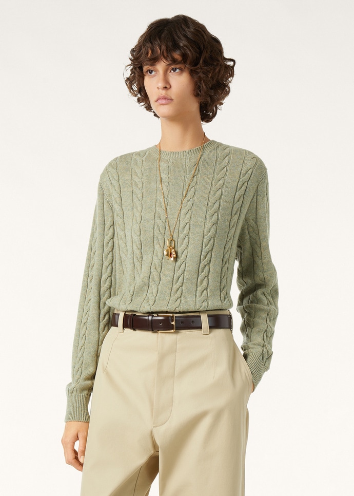 CEDAR CREWNECK SWEATER CASH GG 8_FAQ4509_51HN_3