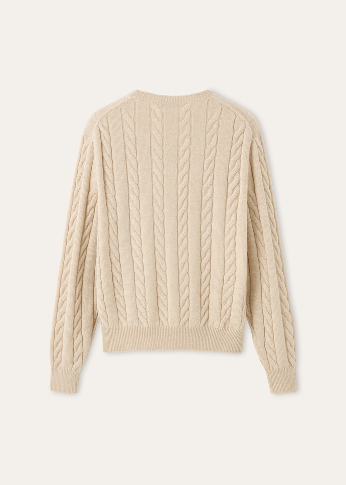 CEDAR CREWNECK SWEATER CASH GG 8_FAQ4509_A193_6