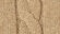 Rundhalspullover Cedar
