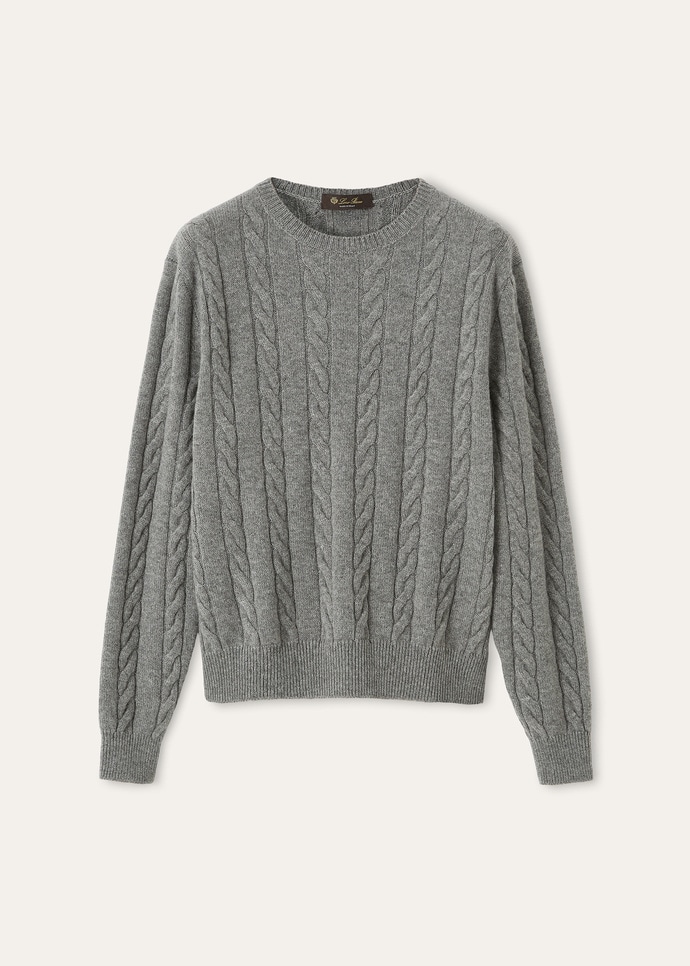 CEDAR CREWNECK SWEATER CASH GG 8_FAQ4509_M0YS_5