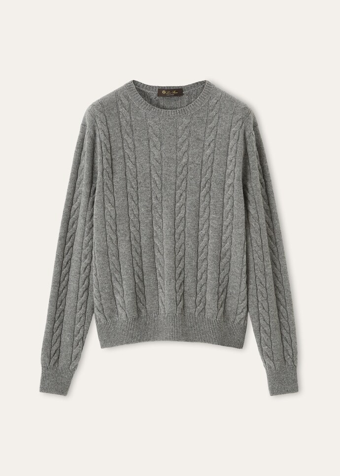 CEDAR CREWNECK SWEATER CASH GG 8_FAQ4509_M0YS_5