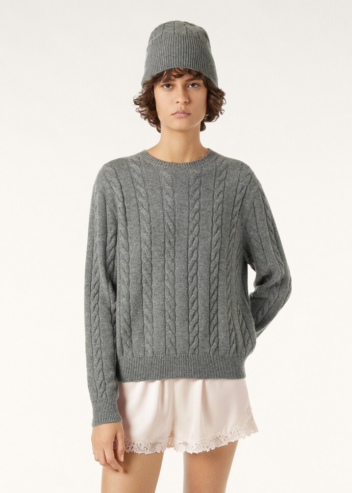 CEDAR CREWNECK SWEATER CASH GG 8_FAQ4509_M0YS_3