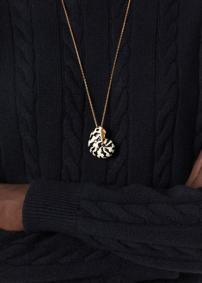 CEDAR CREWNECK SWEATER CASH GG 8_FAQ4509_W000_2