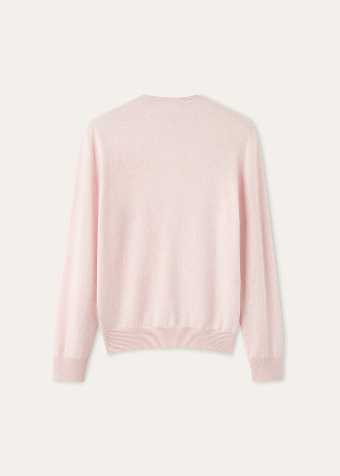 SERGIO CREWNECK SWEATER CASH GG 14_FAQ4511_30NF_6