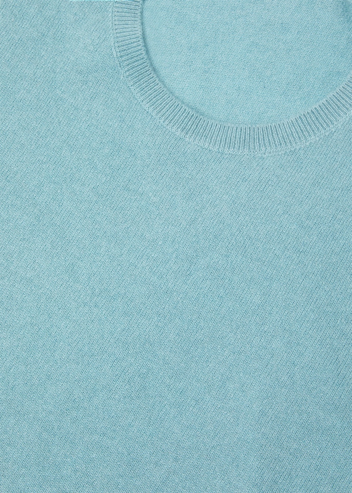 SERGIO CREWNECK SWEATER CASH GG 14_FAQ4511_60NT_3