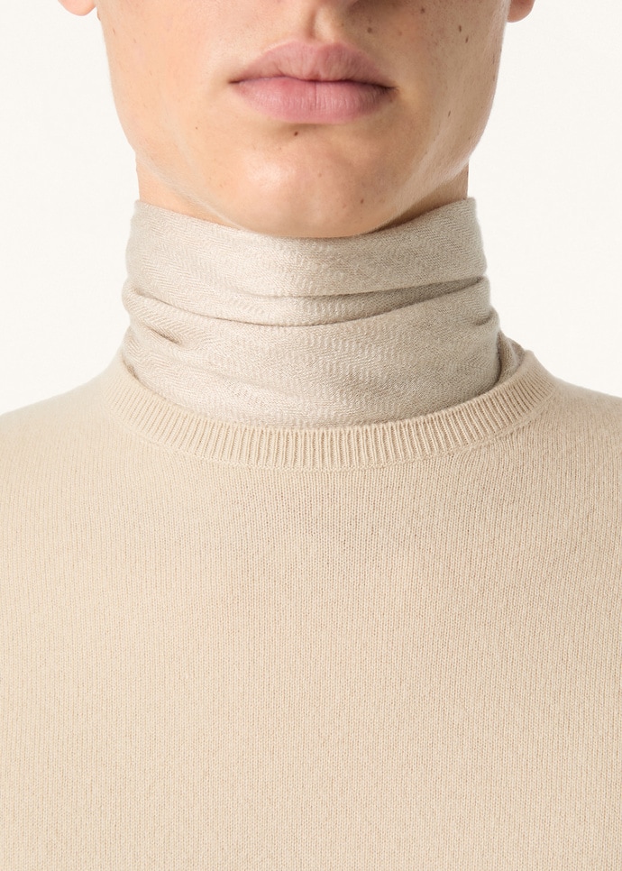 SERGIO CREWNECK SWEATER CASH GG 14_FAQ4511_A0PN_2