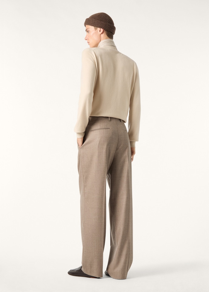 SERGIO CREWNECK SWEATER CASH GG 14_FAQ4511_A0PN_4