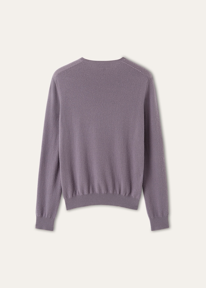 SERGIO CREWNECK SWEATER CASH GG 14_FAQ4511_K04Z_6