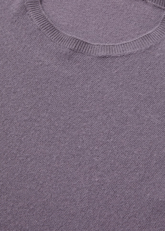 SERGIO CREWNECK SWEATER CASH GG 14_FAQ4511_K04Z_7