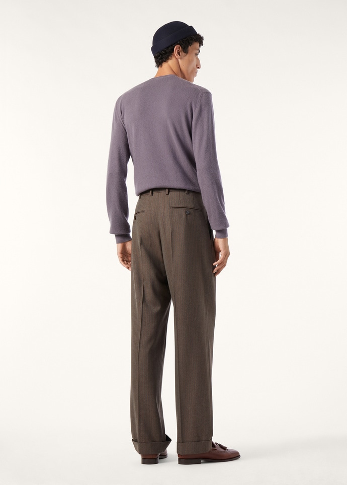 SERGIO CREWNECK SWEATER CASH GG 14_FAQ4511_K04Z_4