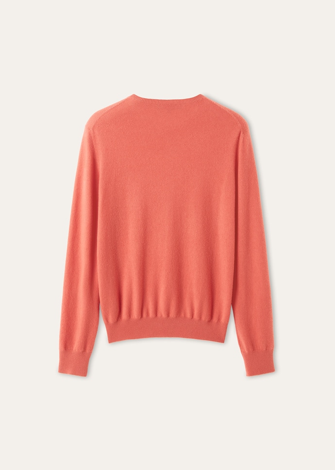 SERGIO CREWNECK SWEATER CASH GG 14_FAQ4511_R0FO_6