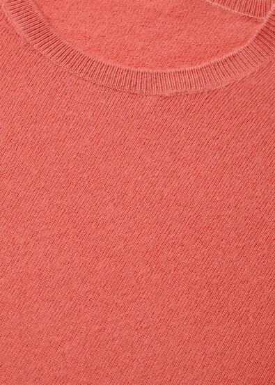 SERGIO CREWNECK SWEATER CASH GG 14