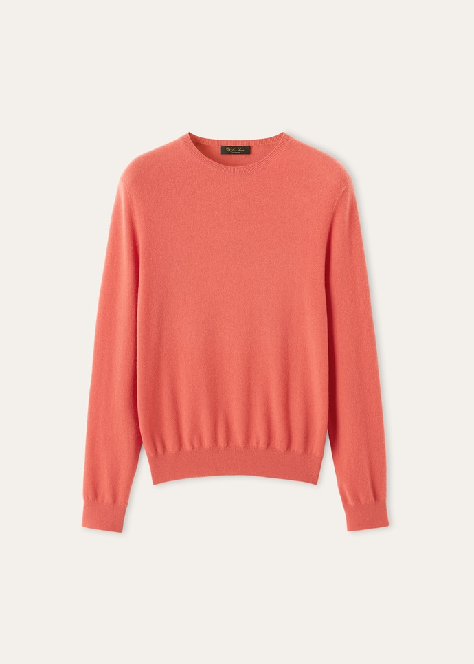 SERGIO CREWNECK SWEATER CASH GG 14_FAQ4511_R0FO_5