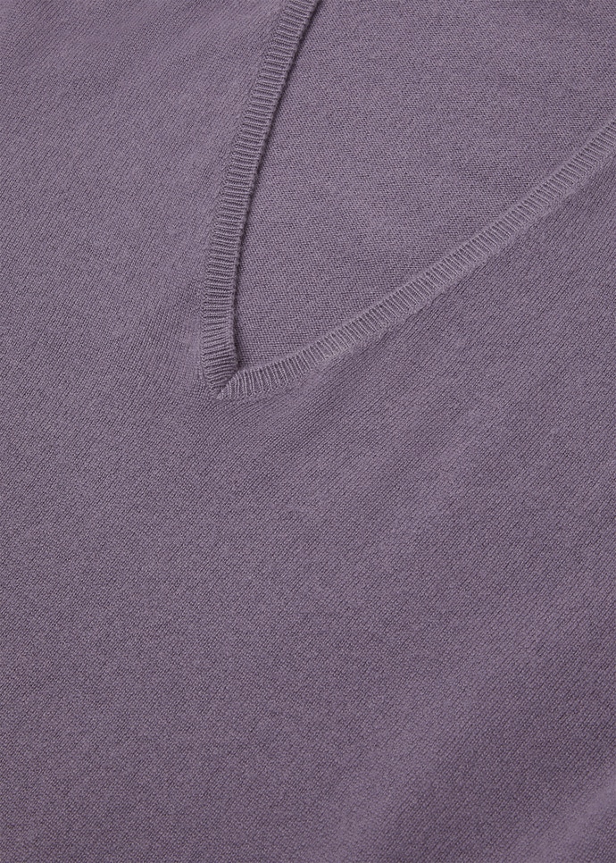 SERGIO V NECK SWEATER CASH GG 14_FAQ4514_K04Z_7