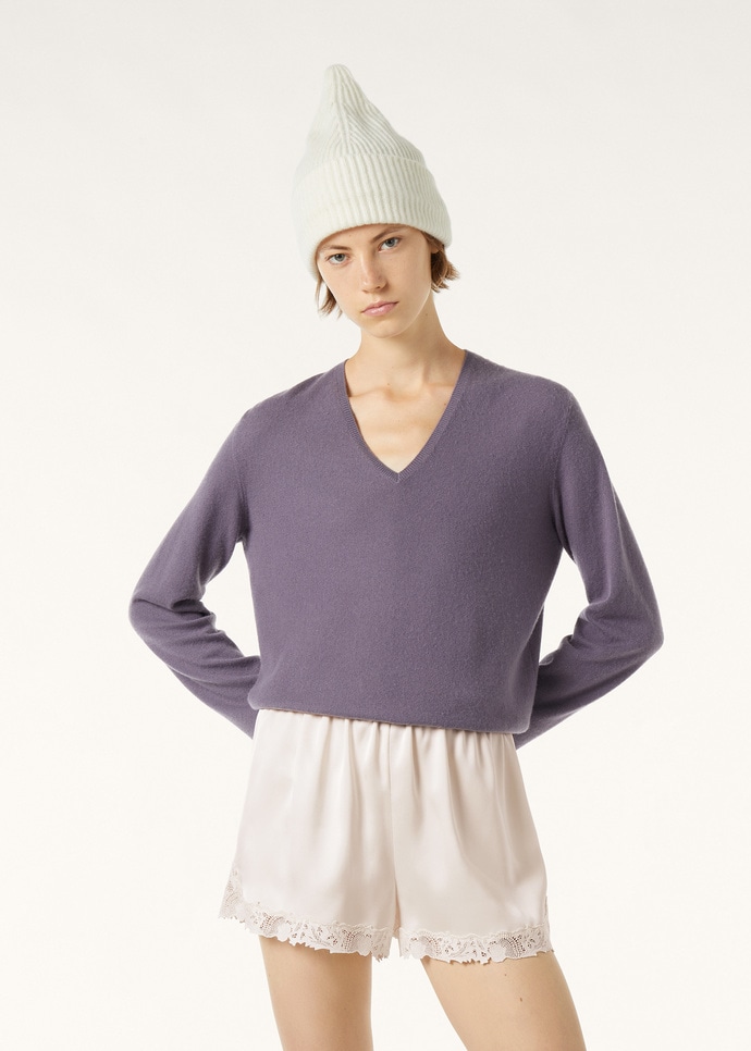 SERGIO V NECK SWEATER CASH GG 14_FAQ4514_K04Z_3