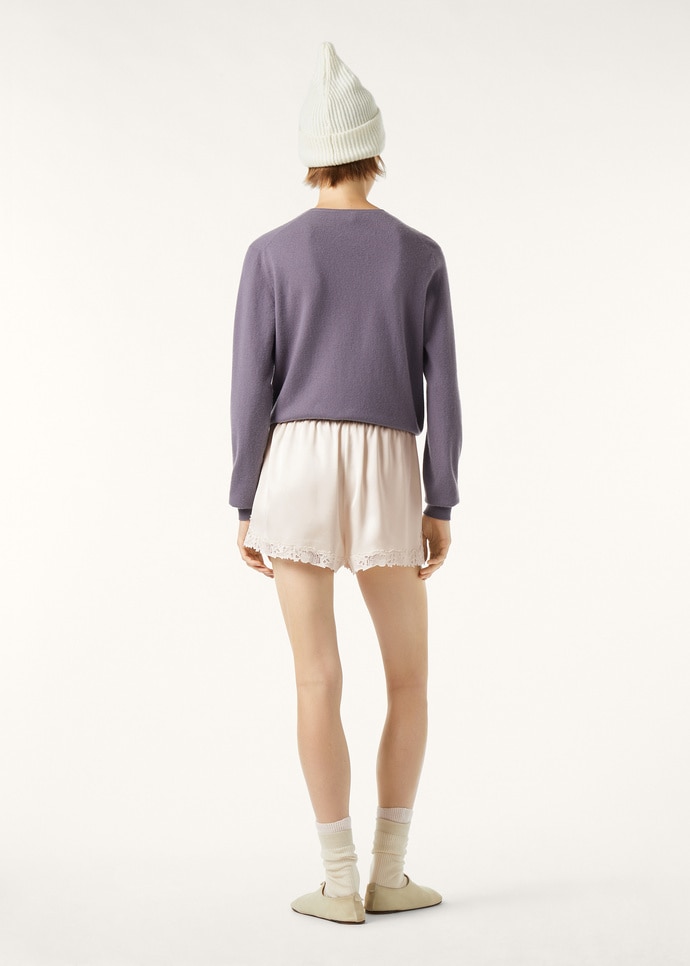 SERGIO V NECK SWEATER CASH GG 14_FAQ4514_K04Z_4