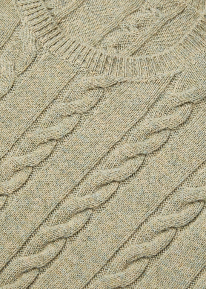 CEDAR CREWNECK SWEATER CASH GG 8_FAQ4517_51HN_7