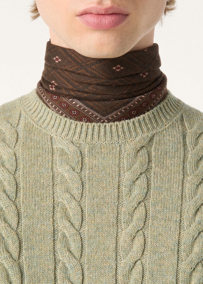 CEDAR CREWNECK SWEATER CASH GG 8_FAQ4517_51HN_2