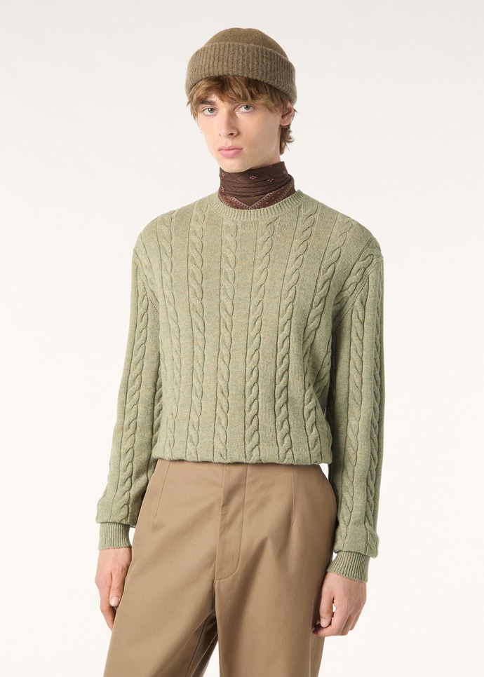 CEDAR CREWNECK SWEATER CASH GG 8_FAQ4517_51HN_3