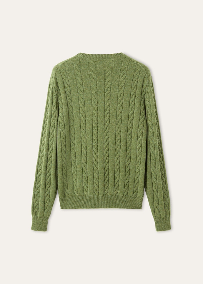 CEDAR CREWNECK SWEATER CASH GG 8_FAQ4517_51HR_6