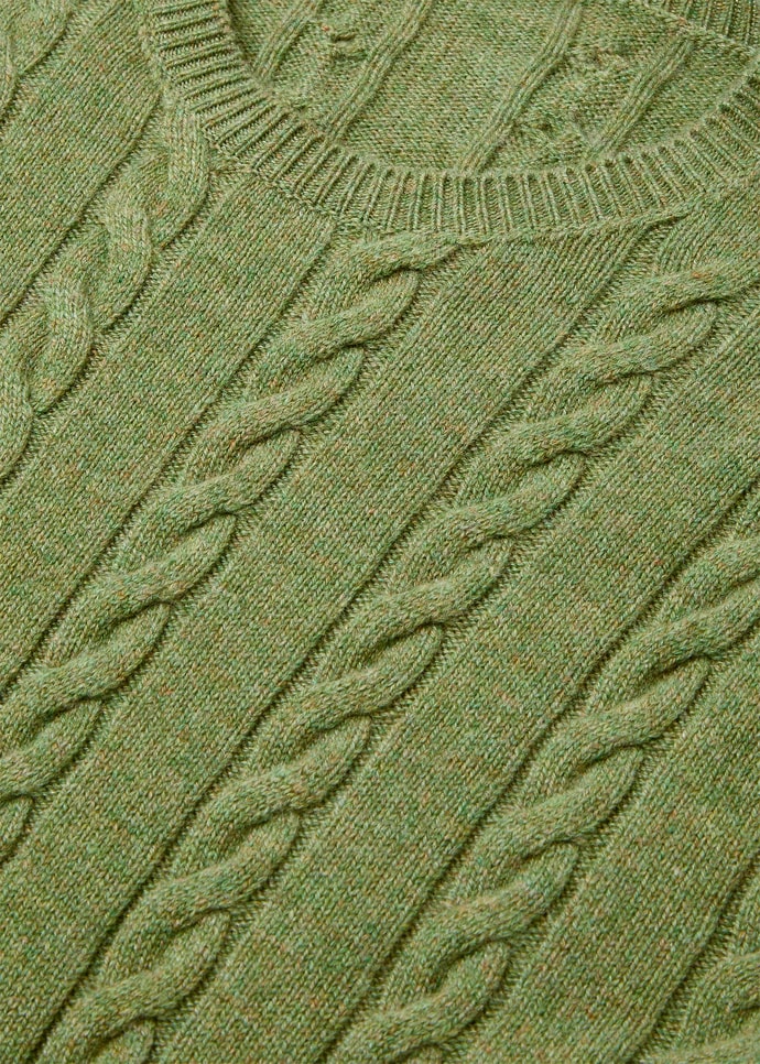 CEDAR CREWNECK SWEATER CASH GG 8_FAQ4517_51HR_7