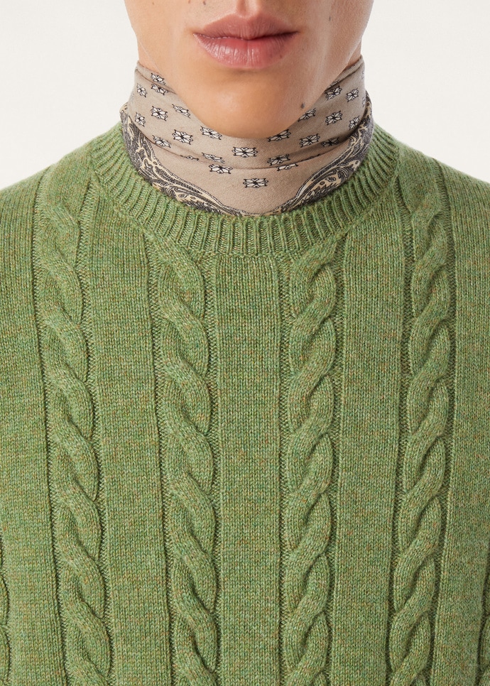 CEDAR CREWNECK SWEATER CASH GG 8_FAQ4517_51HR_2