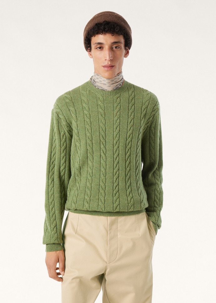 CEDAR CREWNECK SWEATER CASH GG 8_FAQ4517_51HR_3