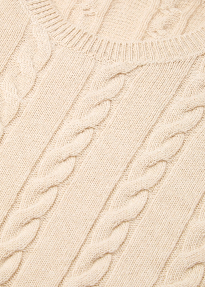 CEDAR CREWNECK SWEATER CASH GG 8_FAQ4517_A193_7