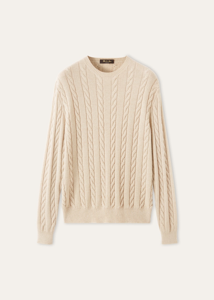 CEDAR CREWNECK SWEATER CASH GG 8_FAQ4517_A193_5