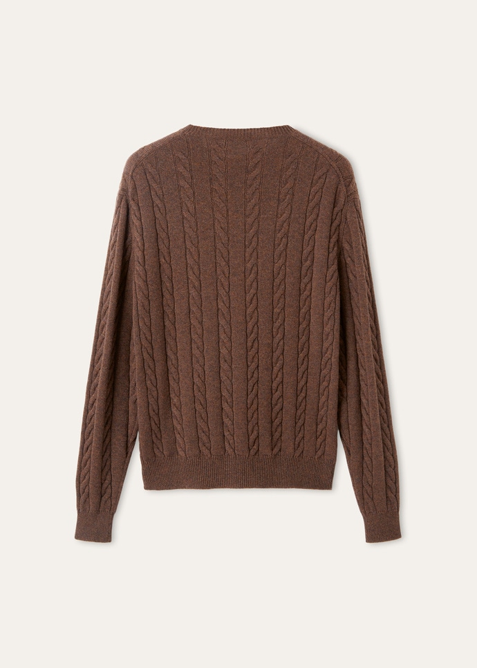 CEDAR CREWNECK SWEATER CASH GG 8_FAQ4517_H19K_6