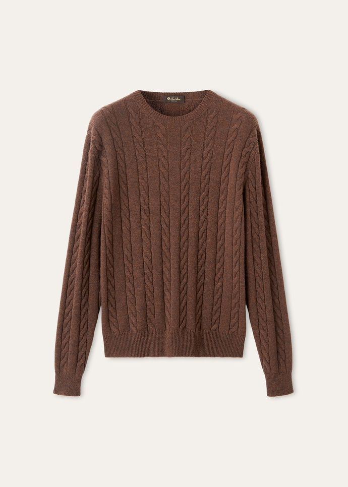 CEDAR CREWNECK SWEATER CASH GG 8_FAQ4517_H19K_5