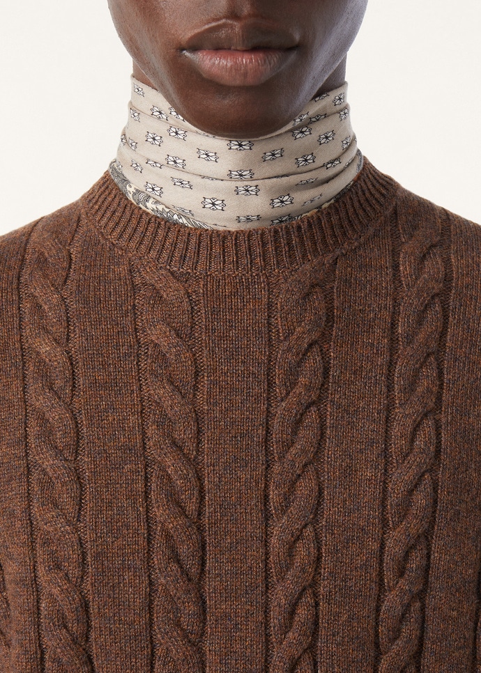 CEDAR CREWNECK SWEATER CASH GG 8_FAQ4517_H19K_2