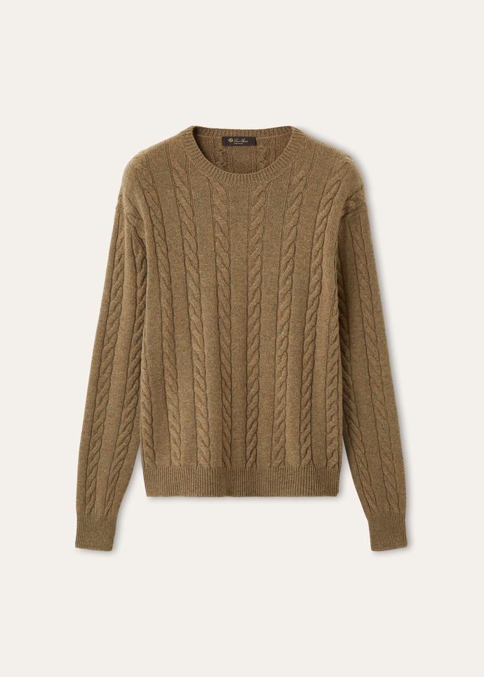 CEDAR CREWNECK SWEATER CASH GG 8_FAQ4517_H1GO_5
