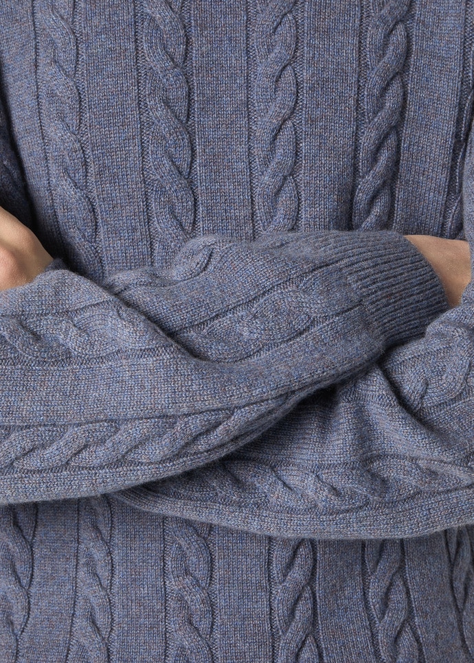 CEDAR CREWNECK SWEATER CASH GG 8_FAQ4517_K05J_2