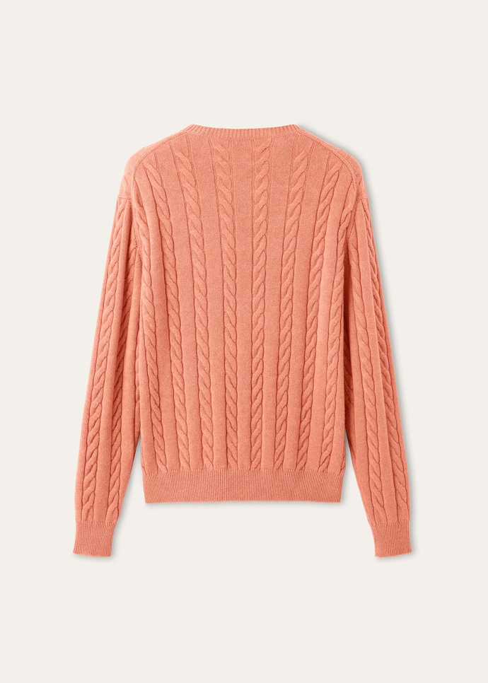 CEDAR CREWNECK SWEATER CASH GG 8_FAQ4517_L0EN_6