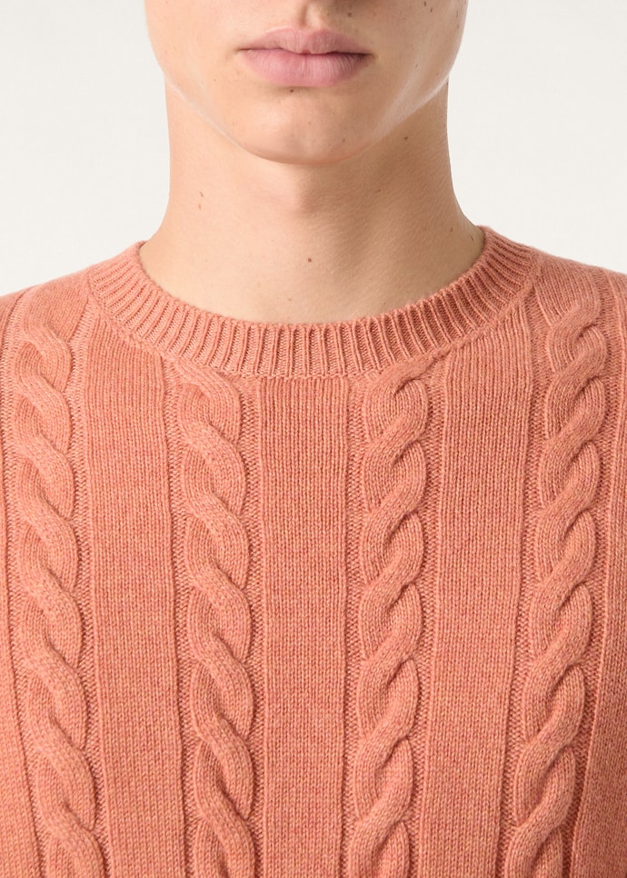 CEDAR CREWNECK SWEATER CASH GG 8_FAQ4517_L0EN_2