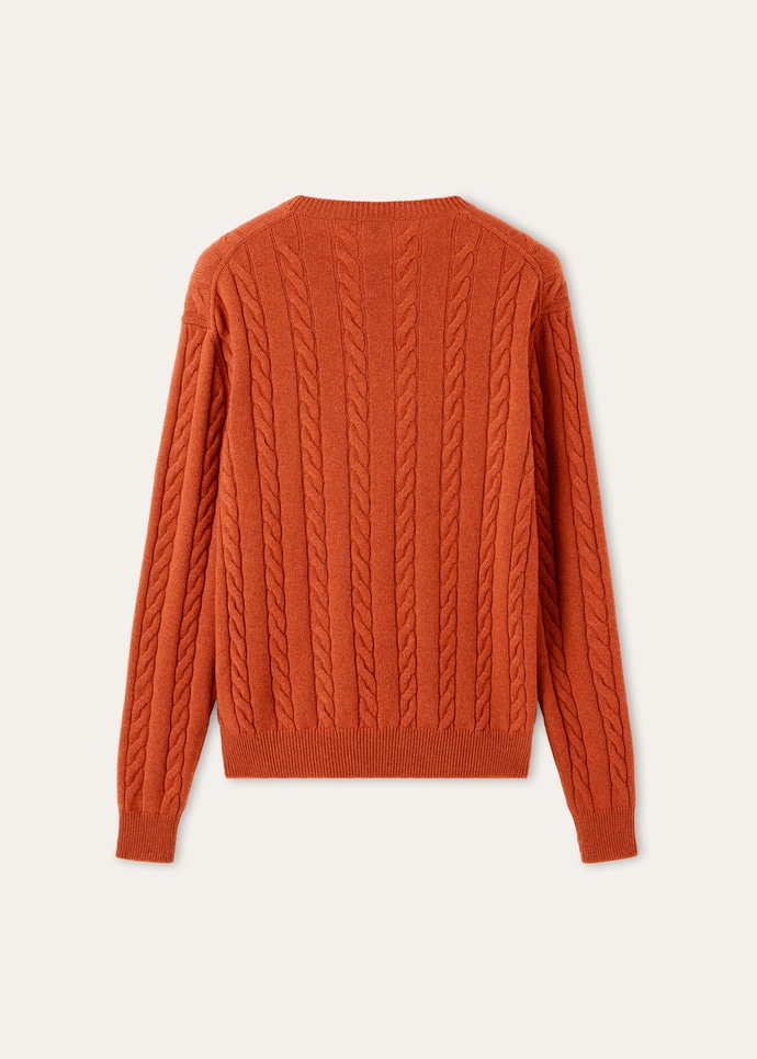 CEDAR CREWNECK SWEATER CASH GG 8_FAQ4517_L0EO_6