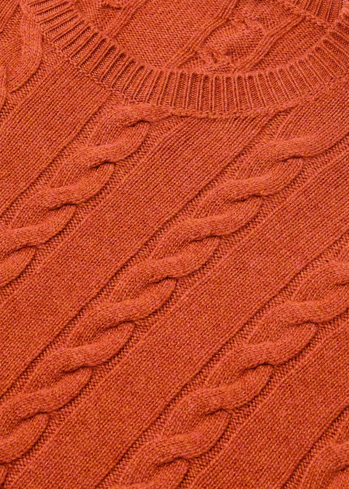 CEDAR CREWNECK SWEATER CASH GG 8_FAQ4517_L0EO_7