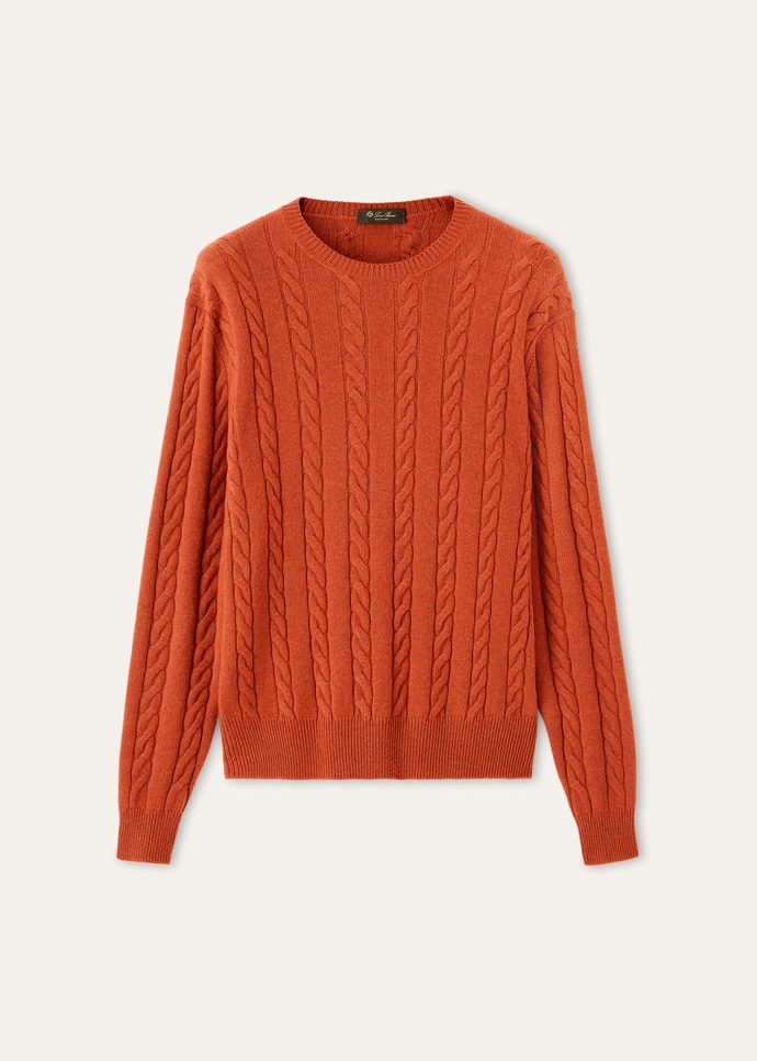 CEDAR CREWNECK SWEATER CASH GG 8_FAQ4517_L0EO_5