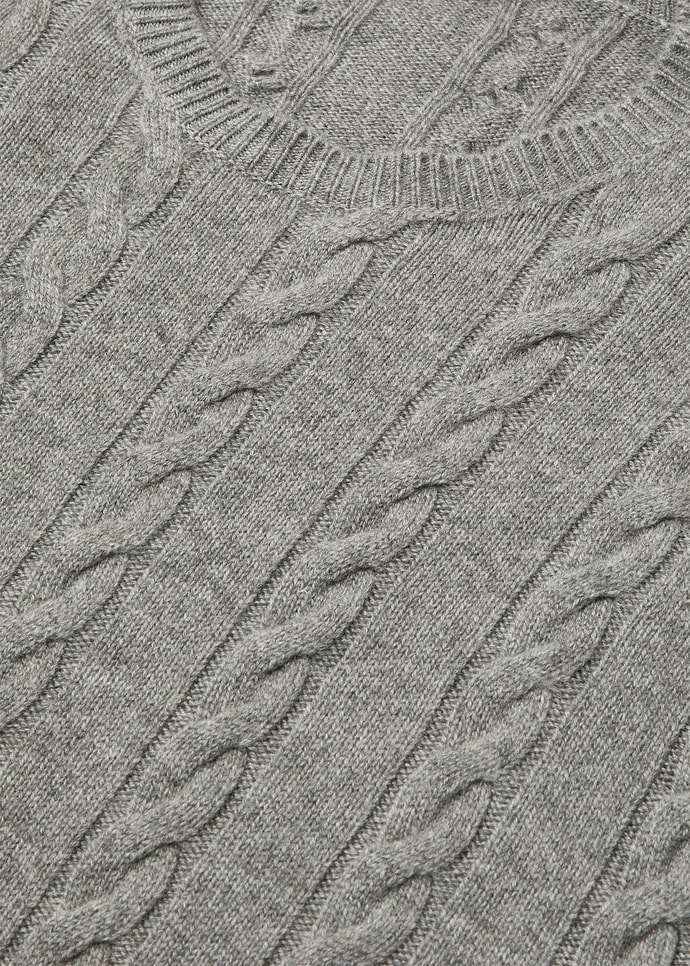 CEDAR CREWNECK SWEATER CASH GG 8_FAQ4517_M0YS_7