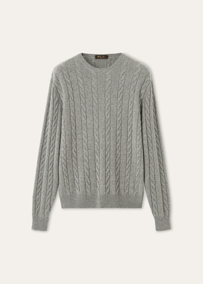 CEDAR CREWNECK SWEATER CASH GG 8_FAQ4517_M0YS_5