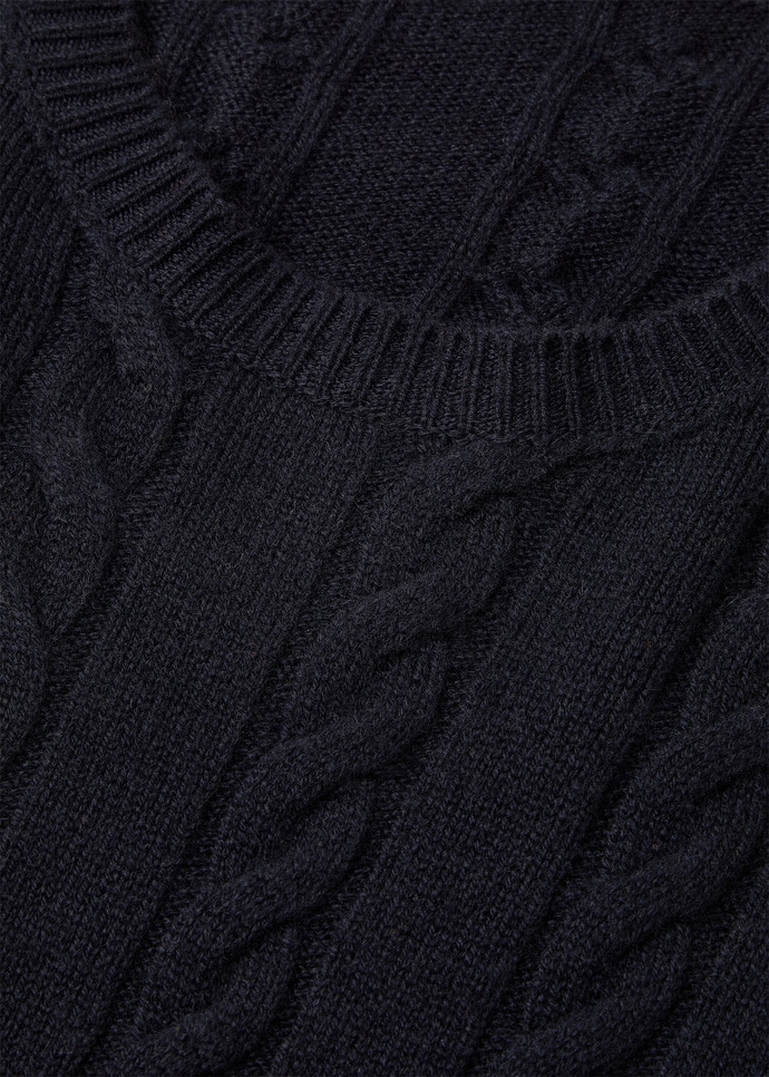 CEDAR CREWNECK SWEATER CASH GG 8_FAQ4517_W000_7