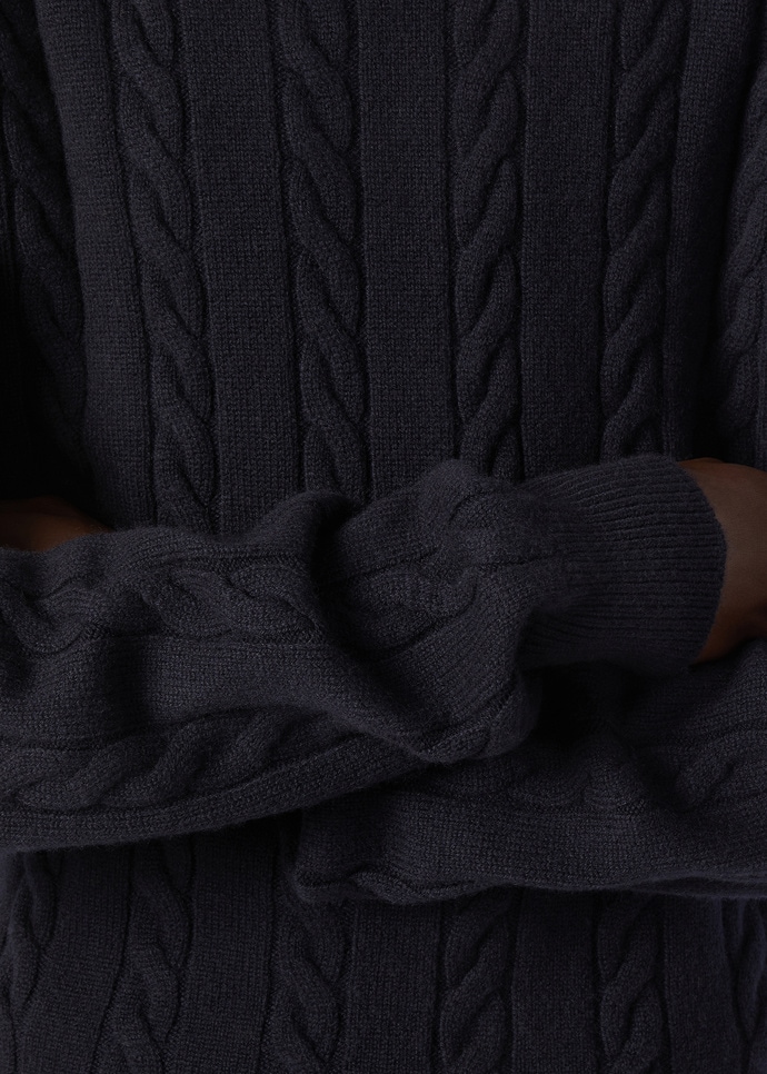 CEDAR CREWNECK SWEATER CASH GG 8_FAQ4517_W000_2