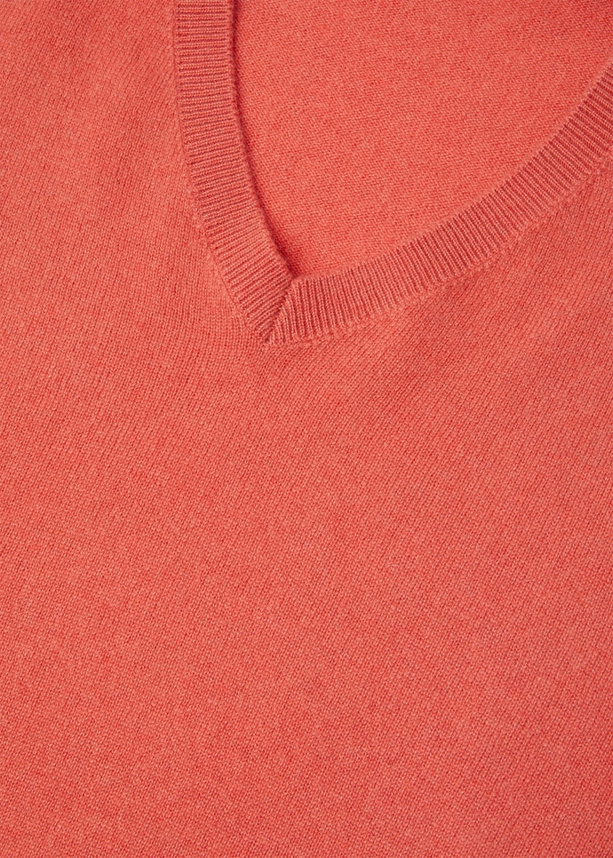 SERGIO V NECK SWEATER CASH GG 14_FAQ4518_R0FO_3