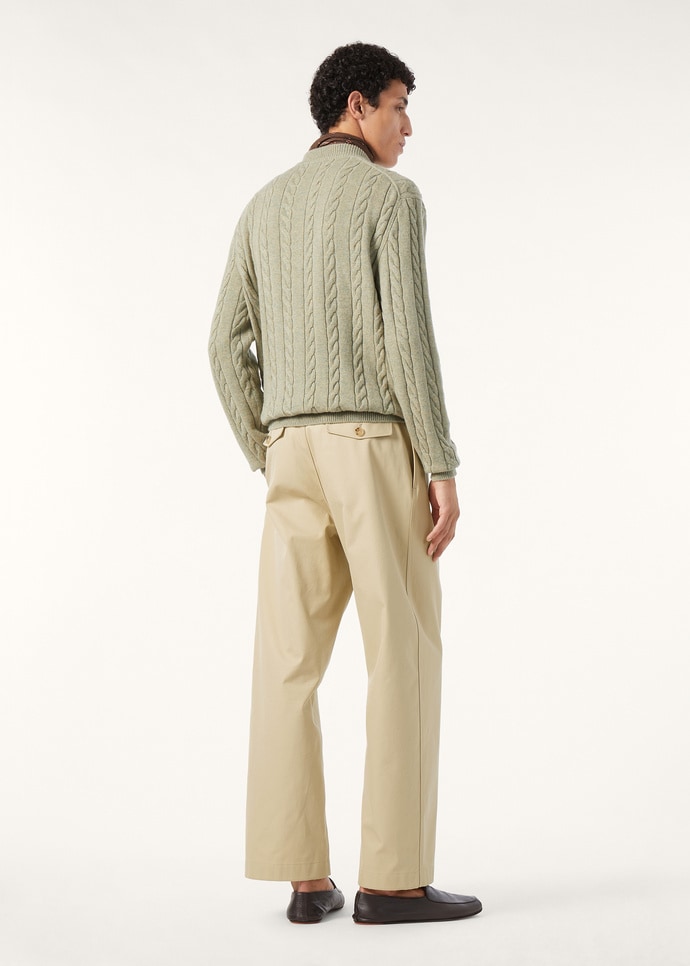 CEDAR BOMBER SWEATER CASH GG 8_FAQ4522_51HN_4