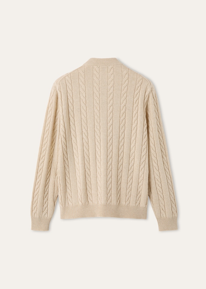 CEDAR BOMBER SWEATER CASH GG 8_FAQ4522_A193_2