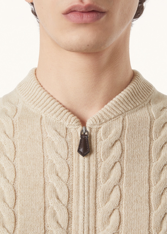 CEDAR BOMBER SWEATER CASH GG 8_FAQ4522_A193_2